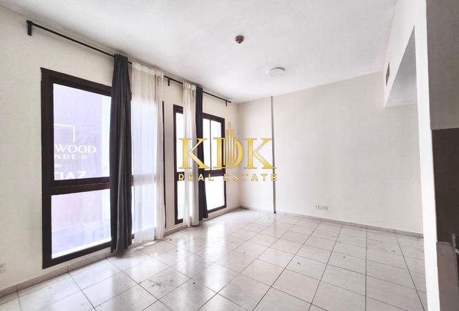 15808819 - Property Image 3