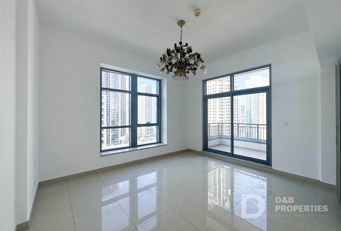 15930488 - Property Image 3