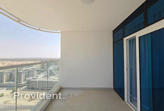 15181211 - Property Main Image