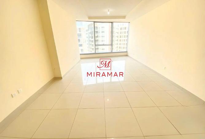 15629039 - صورة العقار 2