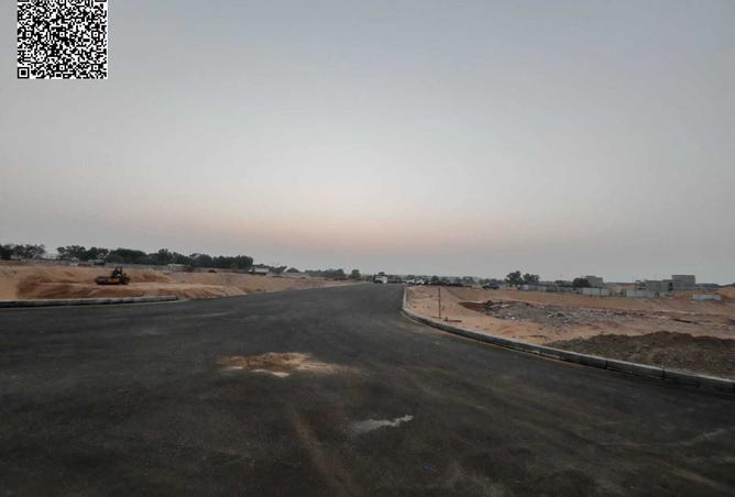 15644394 - Property Main Image