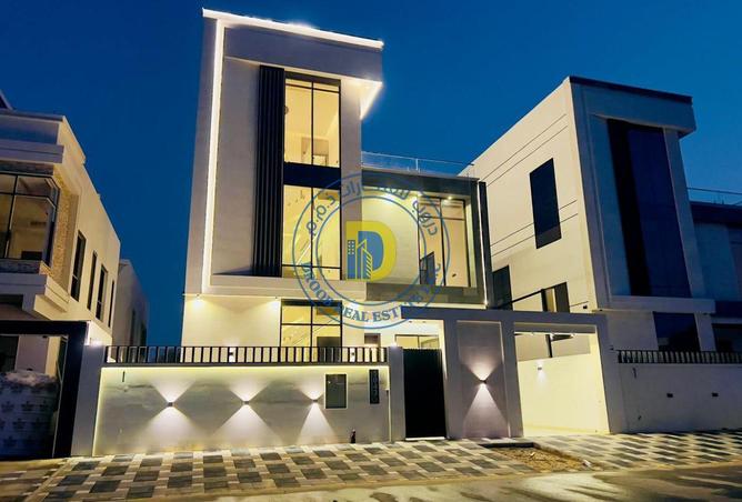 15508695 - Property Image 2