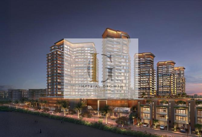 15509862 - Property Image 3