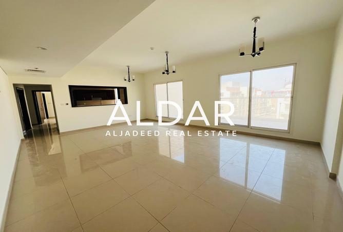 15729584 - Property Image 2