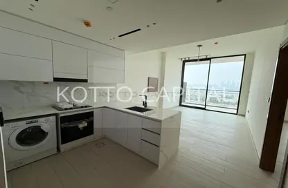 Apartment - 1 Bedroom - 1 Bathroom for sale in Binghatti Onyx - Jumeirah Village Circle - Dubai