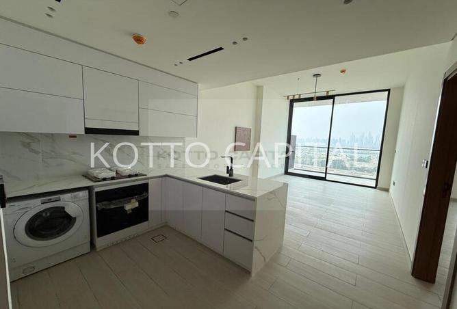 13828455 - الصورة الرئيسية للعقار