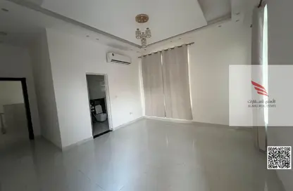 Villa - 5 Bedrooms - 6 Bathrooms for rent in Al Mowaihat 1 - Al Mowaihat - Ajman