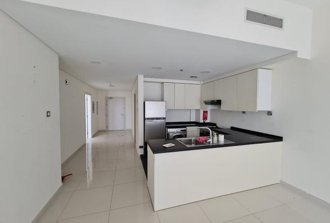 14933759 - Property Image 2