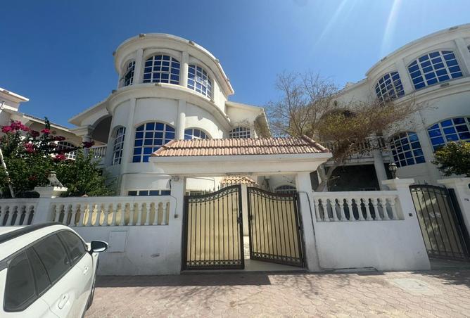 15244450 - Property Main Image