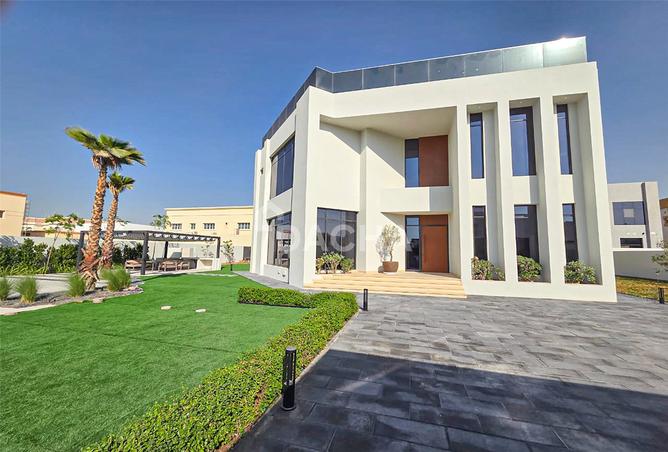 15624690 - Property Main Image