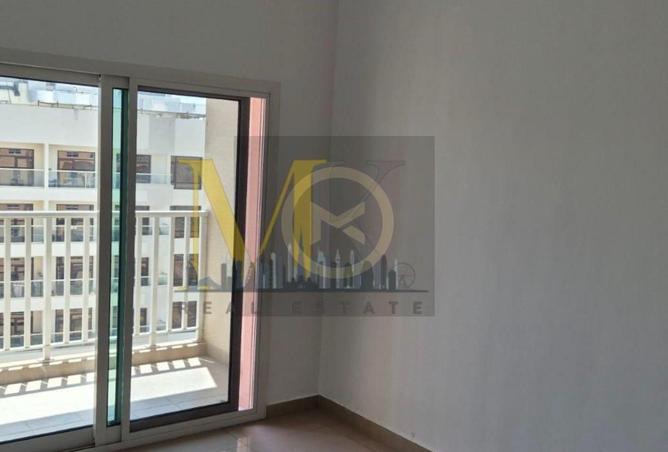 15654338 - صورة العقار 2