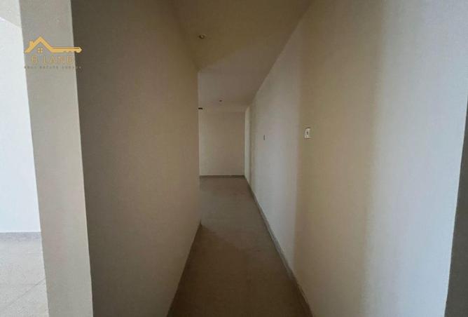 15372477 - Property Image 3