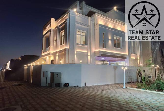 15510785 - الصورة الرئيسية للعقار