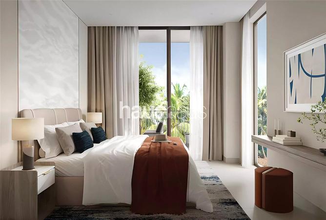 15874100 - Property Image 3