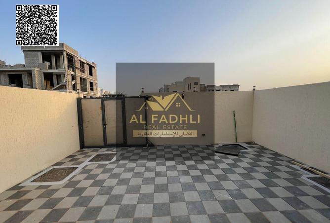 15289836 - صورة العقار 3