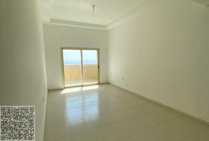 15891589 - Property Image 3