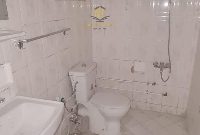 15660929 - Property Image 2