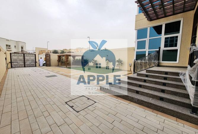 15875803 - Property Image 2