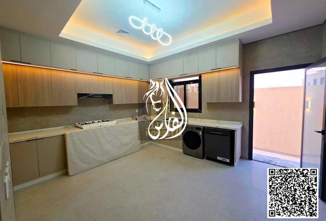 15366487 - صورة العقار 3