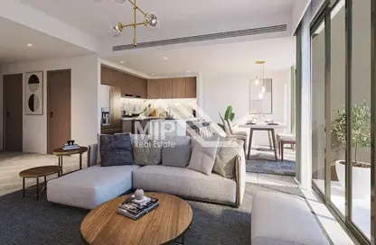 Villa - 4 Bedrooms - 4 Bathrooms for rent in La Violeta 2 - Villanova - Dubai Land - Dubai