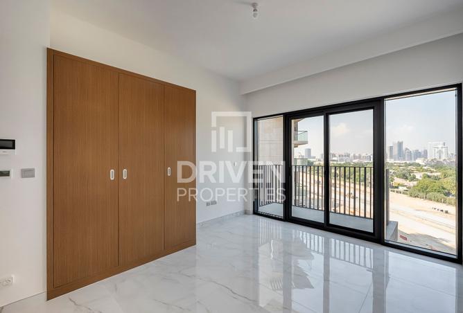 16040349 - Property Main Image