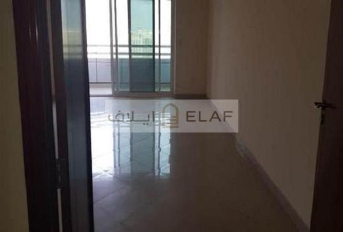 12655154 - Property Image 3