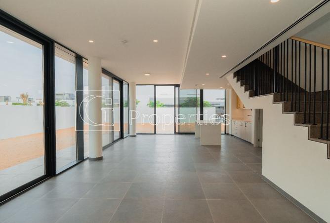 15860920 - صورة العقار 3