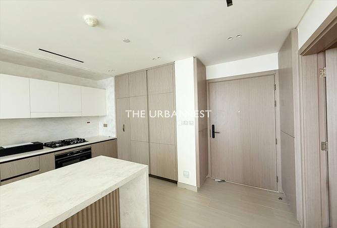 15756309 - Property Image 3