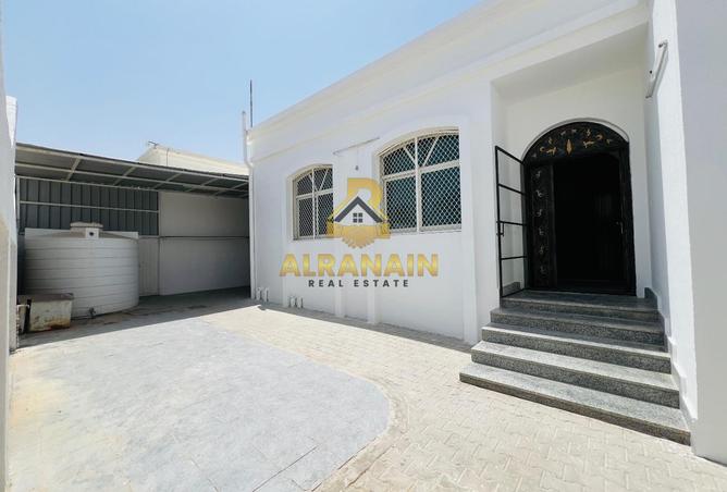 15135316 - صورة العقار 2