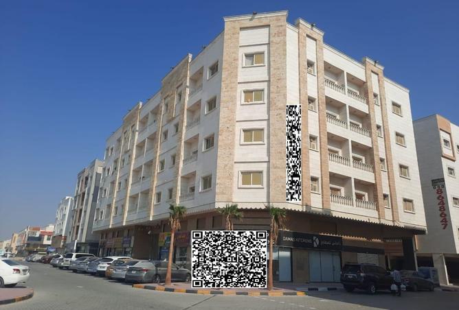 15290190 - الصورة الرئيسية للعقار