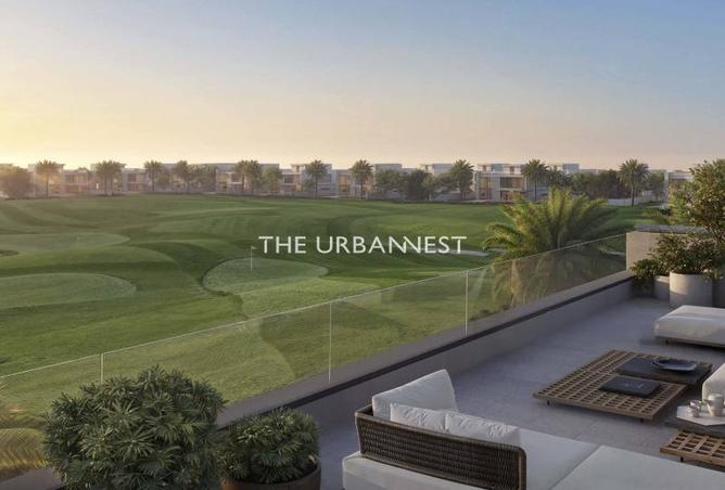 15383151 - Property Main Image