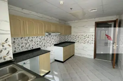 Apartment - 2 Bedrooms - 3 Bathrooms for rent in Ajman Corniche Residences - Ajman Corniche Road - Ajman Apartment - 2 Bedrooms - 3 Bathrooms for rent in Ajman Corniche Residences - Ajman Corniche Road - Ajman