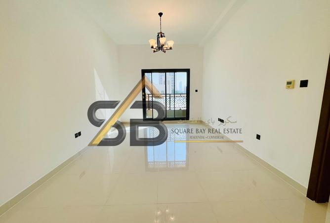 15143343 - Property Image 3