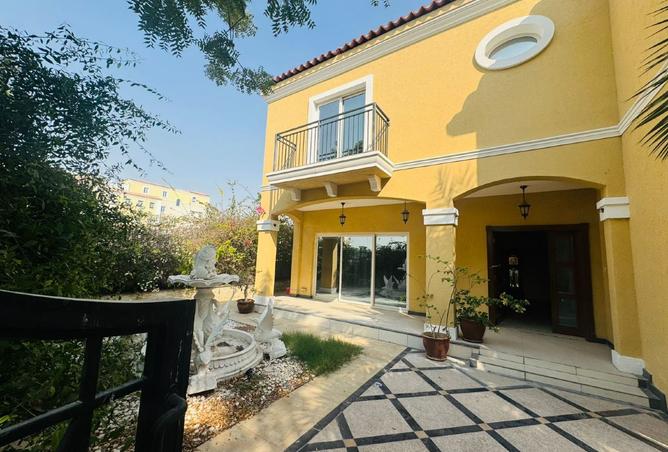 16061443 - Property Image 3