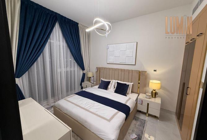 16068009 - صورة العقار 3