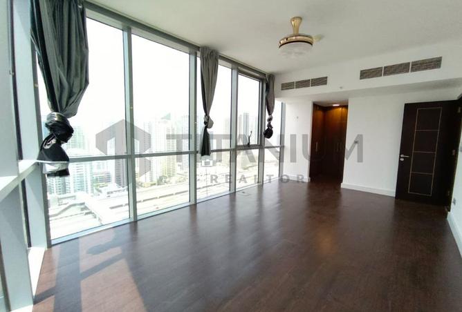 14822375 - Property Image 2