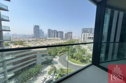 شقة - غرفة نوم - 1 حمام للايجار في أمواج شوبا هارتلاند - صبحا هارتلاند - مدينة الشيخ محمد بن راشد - دبي شقة - غرفة نوم - 1 حمام للايجار في أمواج شوبا هارتلاند - صبحا هارتلاند - مدينة الشيخ محمد بن راشد - دبي