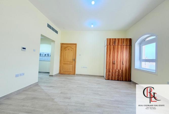 14879514 - Property Main Image