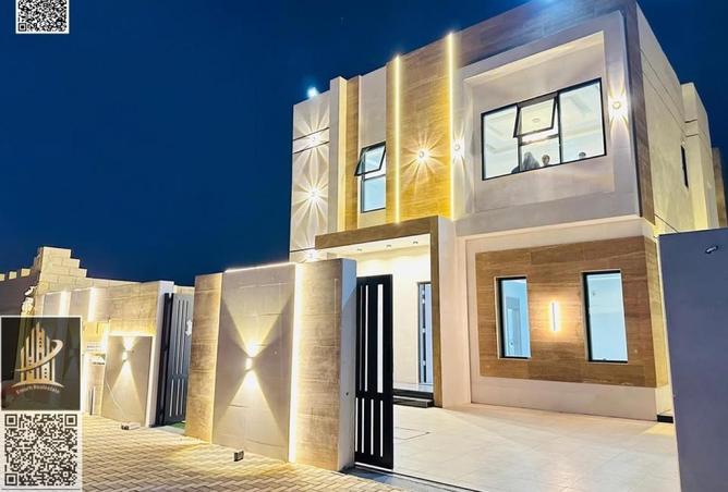 15413634 - Property Image 2