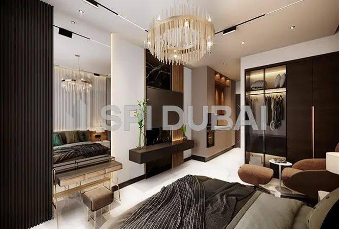 15265721 - Property Image 3