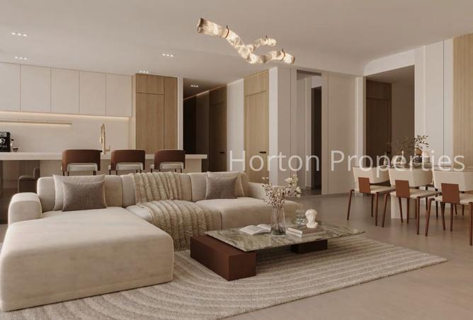 15164629 - Property Main Image