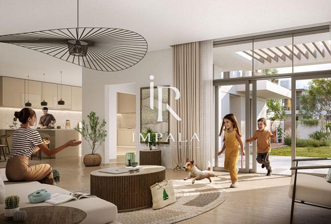 15127878 - صورة العقار 3