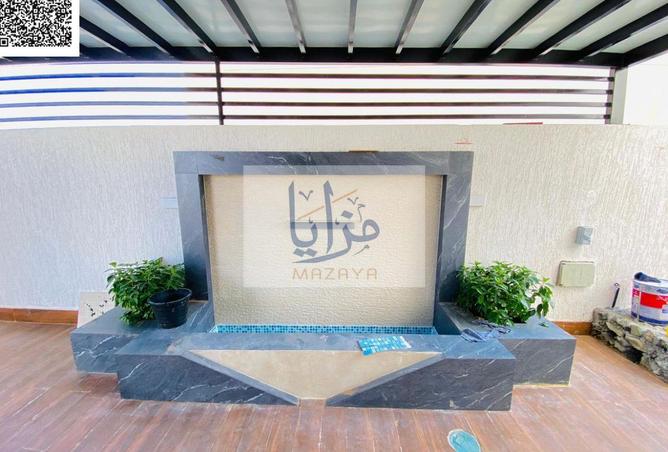 15715173 - صورة العقار 3