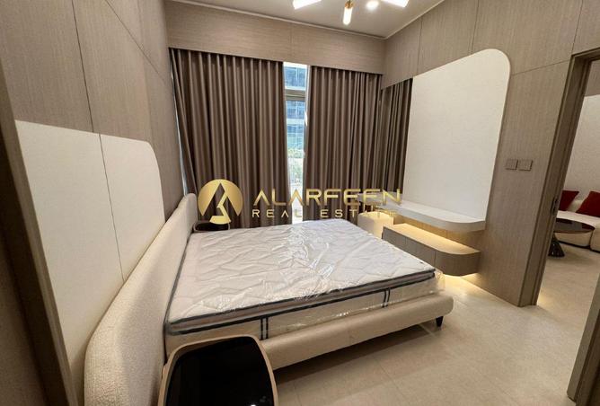 15569191 - صورة العقار 3