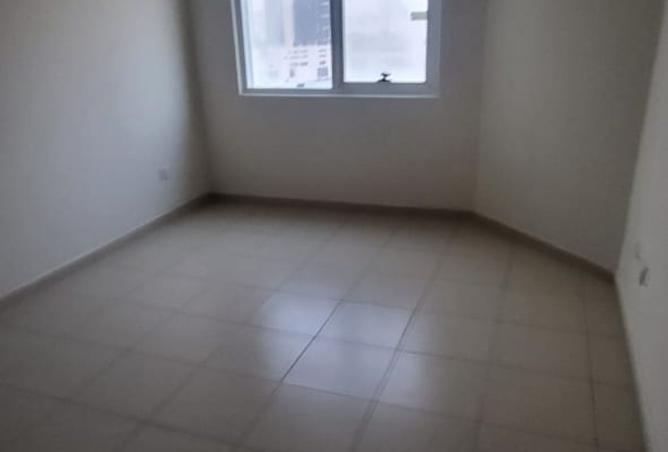 15199110 - صورة العقار 2