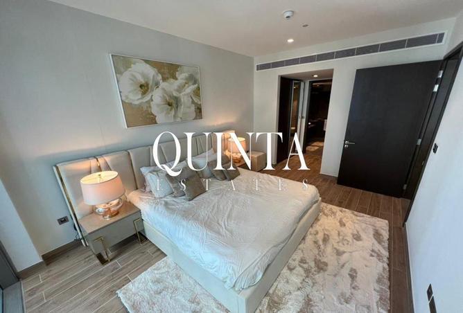 15552355 - صورة العقار 3