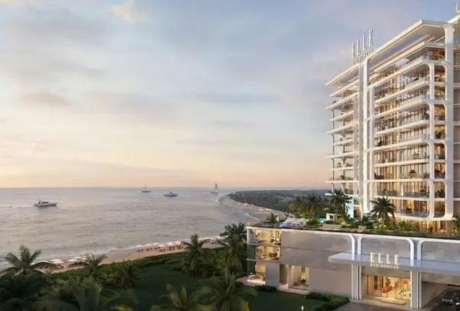 15806485 - صورة العقار 3