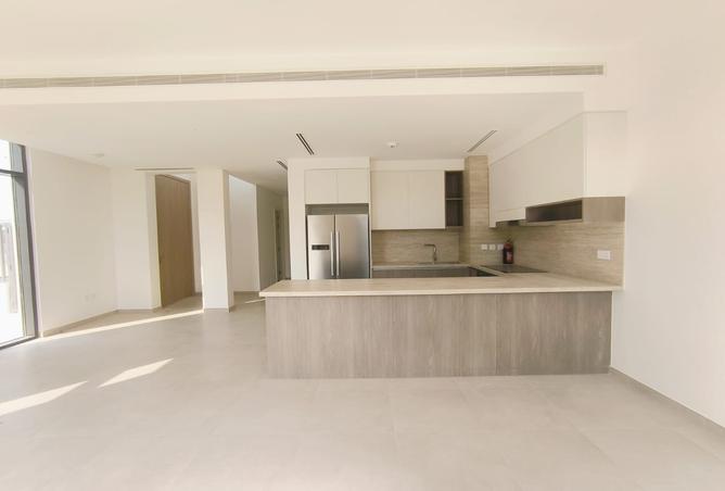 15369753 - Property Image 2