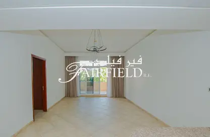 شقة - غرفة نوم - 1 حمام للايجار في 2 ردهة وستن - ردهة وستن - مدينة السيارات - دبي