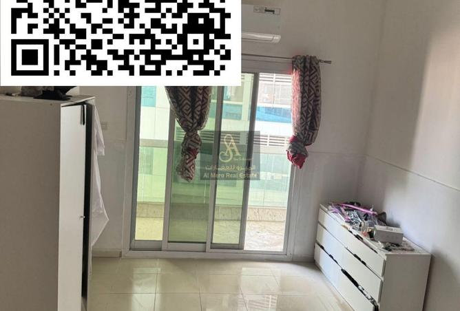 15856477 - الصورة الرئيسية للعقار